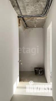 4-к квартира, вторичка, 171м2, 12/12 этаж