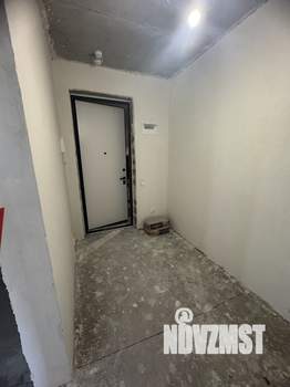 2-к квартира, вторичка, 62м2, 4/15 этаж