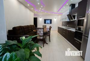 2-к квартира, вторичка, 71м2, 11/12 этаж