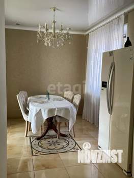 4-к квартира, вторичка, 82м2, 9/12 этаж