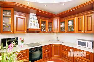 3-к квартира, вторичка, 87м2, 3/9 этаж