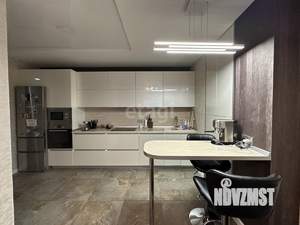 2-к квартира, вторичка, 64м2, 13/20 этаж