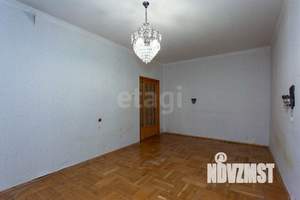 4-к квартира, вторичка, 87м2, 3/5 этаж