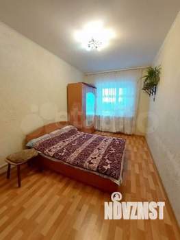 3-к квартира, вторичка, 69м2, 8/9 этаж