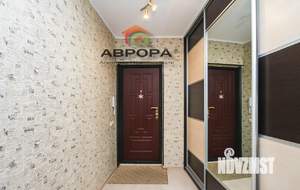 3-к квартира, вторичка, 94м2, 5/5 этаж