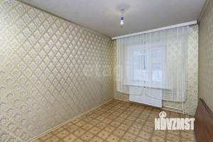 2-к квартира, вторичка, 61м2, 1/9 этаж