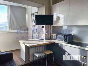 2-к квартира, вторичка, 58м2, 8/9 этаж