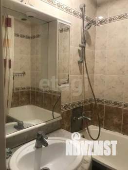 2-к квартира, вторичка, 58м2, 8/9 этаж
