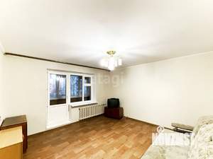 2-к квартира, вторичка, 50м2, 4/9 этаж