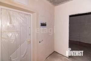 2-к квартира, вторичка, 71м2, 23/24 этаж