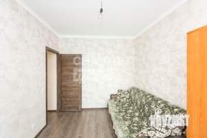 2-к квартира, вторичка, 49м2, 9/9 этаж