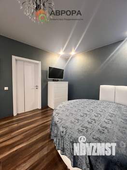 2-к квартира, вторичка, 57м2, 13/13 этаж