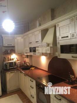 2-к квартира, вторичка, 56м2, 8/9 этаж