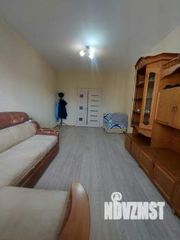 2-к квартира, вторичка, 67м2, 10/17 этаж