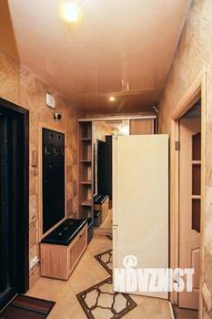 1-к квартира, вторичка, 45м2, 4/5 этаж