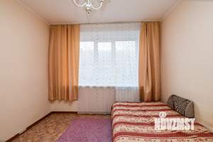 2-к квартира, вторичка, 44м2, 2/9 этаж