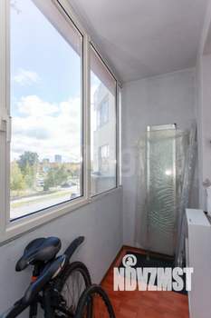 2-к квартира, вторичка, 79м2, 2/9 этаж
