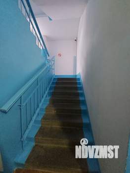 2-к квартира, вторичка, 71м2, 10/10 этаж