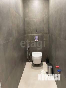 3-к квартира, вторичка, 94м2, 8/9 этаж