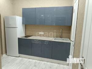 1-к квартира, вторичка, 44м2, 3/5 этаж