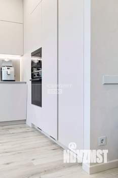 3-к квартира, вторичка, 98м2, 5/6 этаж