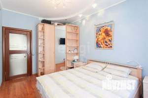 2-к квартира, вторичка, 60м2, 7/10 этаж