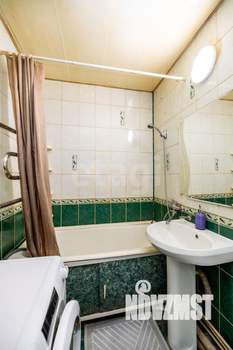 1-к квартира, вторичка, 31м2, 6/8 этаж