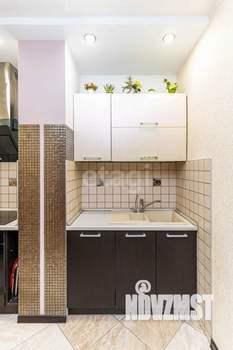 2-к квартира, вторичка, 85м2, 5/24 этаж