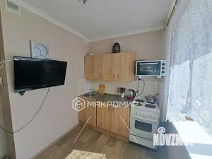 2-к квартира, вторичка, 45м2, 3/9 этаж