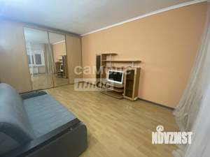 2-к квартира, вторичка, 54м2, 4/5 этаж