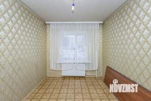 2-к квартира, вторичка, 61м2, 1/9 этаж