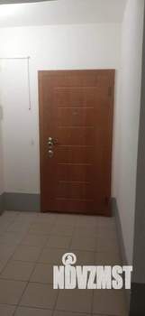 2-к квартира, вторичка, 69м2, 2/10 этаж
