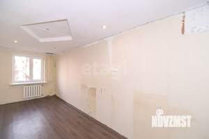 2-к квартира, вторичка, 45м2, 2/5 этаж