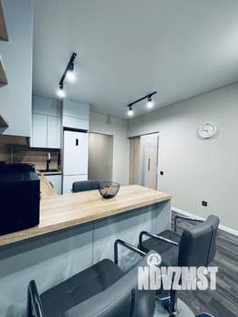 2-к квартира, вторичка, 61м2, 3/10 этаж