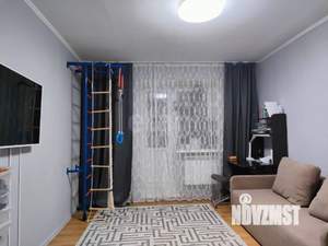 3-к квартира, вторичка, 111м2, 2/9 этаж