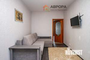 2-к квартира, вторичка, 69м2, 3/13 этаж