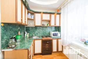 2-к квартира, вторичка, 45м2, 8/9 этаж