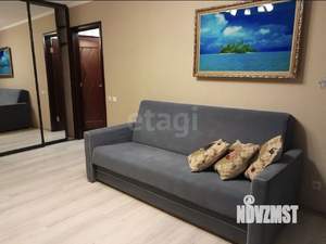2-к квартира, вторичка, 49м2, 2/5 этаж