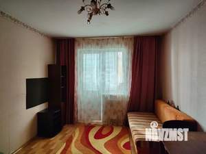 Студия квартира, вторичка, 23м2, 5/5 этаж