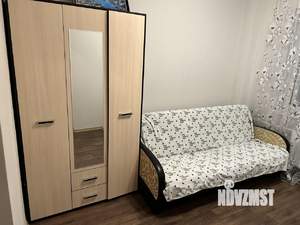 2-к квартира, вторичка, 56м2, 13/16 этаж