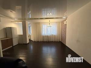 3-к квартира, вторичка, 84м2, 7/14 этаж