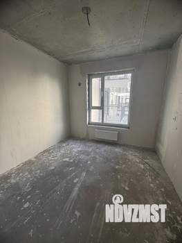 2-к квартира, вторичка, 62м2, 4/15 этаж