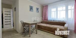 2-к квартира, вторичка, 31м2, 7/8 этаж