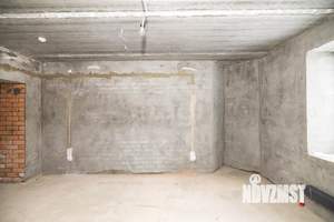 1-к квартира, вторичка, 52м2, 6/12 этаж
