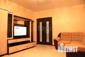 2-к квартира, вторичка, 68м2, 9/14 этаж