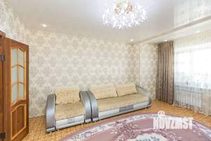 2-к квартира, вторичка, 60м2, 8/9 этаж