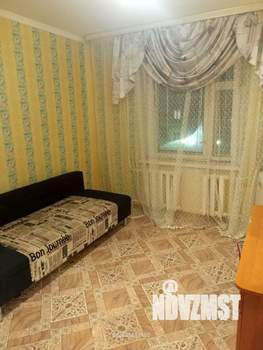 3-к квартира, вторичка, 70м2, 3/5 этаж