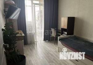 2-к квартира, вторичка, 55м2, 2/8 этаж