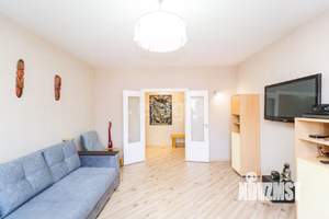 2-к квартира, вторичка, 60м2, 4/9 этаж