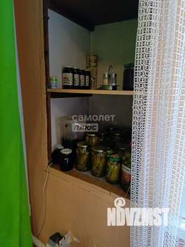 2-к квартира, вторичка, 59м2, 4/9 этаж